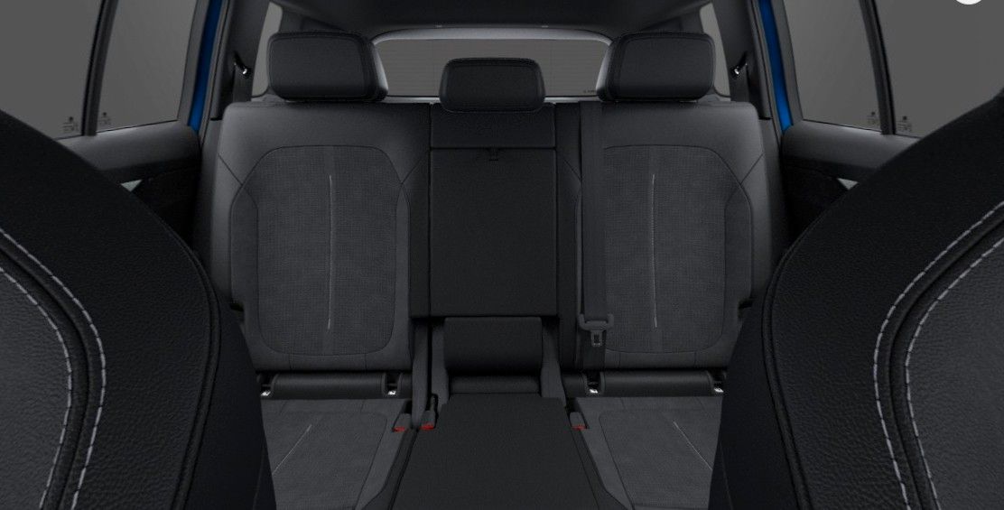 Skoda Peaq - Bild 7