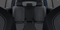 Skoda Peaq - Vorschau Bild 7