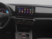 Cupra Formentor - Vorschau Bild 10