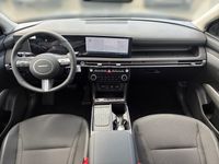 Hyundai TUCSON - Vorschau Bild 11