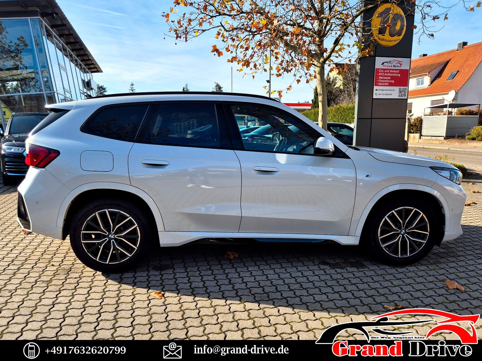 Фото авто