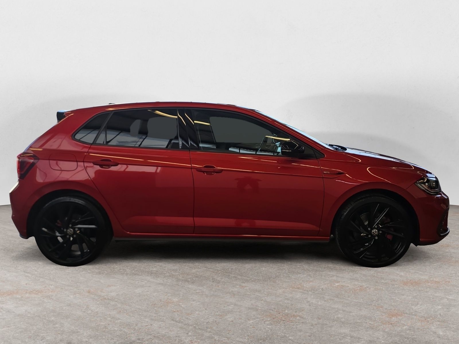Volkswagen Polo - Bild 7