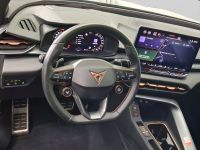 Cupra Terramar - Vorschau Bild 9
