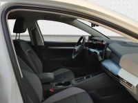 Volkswagen Golf - Vorschau Bild 6