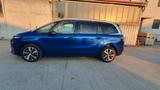 Citroën Grand C4 Picasso/Spacetourer ,7Sitze,Kamer,Navi