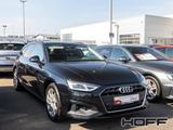 Audi A4 Avant 35 TFSI Navi APS Plus Sitzheizung LED S - Audi A4 in Bonn