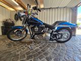 Harley-Davidson Softail Springer - Offers