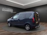 Dacia Dokker PDC SHZ Temp Klima Android Auto Start-Sto - Dacia Dokker: Start