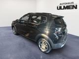 Citroën C3 Turbo 100 MAX - Citroën C3 Tageszulassungen