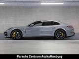 Porsche Panamera Turbo S E-Hybrid Nadogru PTS Sport Desi - Porsche Panamera mit Hybrid-Antrieb: Turbo