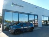 Jeep Compass S Mild-Hybrid FWD, Navi, SHZ, Kamera - Jeep Compass aus 2023