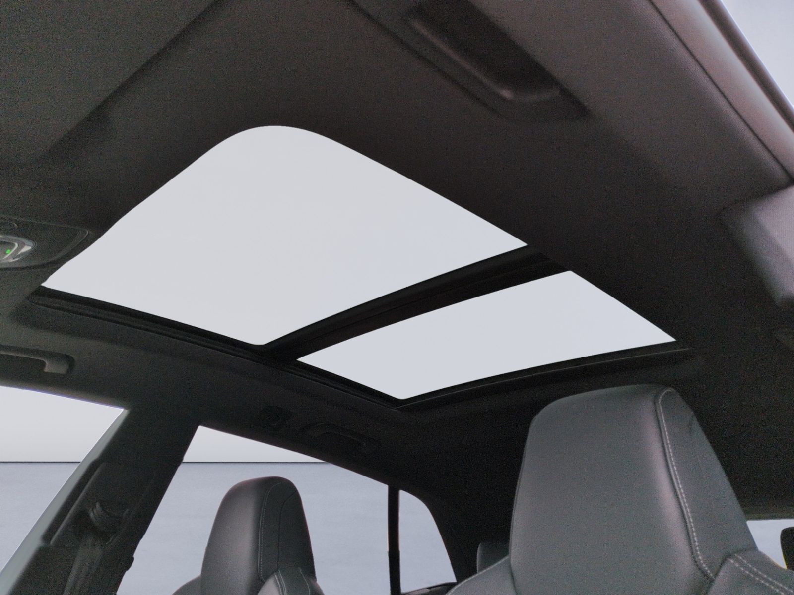 Q8 50 TDI quattro S line PANO+LEDER+AHK+STHZ+