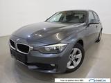 BMW 318 d Navi KeylessGo Klima PDC ... - gebrauchte BMW 318 aus dem Jahr 2014