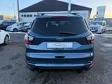 Ford Kuga 1.5 ST-Line*NAVI*SHZ*LHZ*1-HAND*EURO 6* - Ford Kuga: 1.6