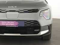 Kia Niro - Vorschau Bild 12