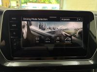 Volkswagen T-Cross - Vorschau Bild 20