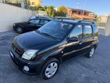 Subaru Justy 1.0 12V UR - gebrauchte Subaru Kleinbus