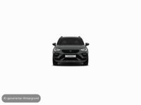 Cupra Ateca - Vorschau Bild 5