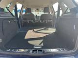 Mercedes-Benz B 150 | 98.000 km | TÜV NEU | Top  - Gebrauchtwagen in Wiesbaden bis 5.000 Euro