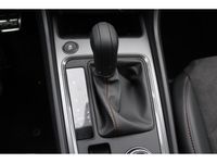 Cupra Ateca - Vorschau Bild 20