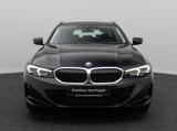 BMW 318i Widscreen DAB Memory PDC GeschwindigReg - BMW 318 in Hannover