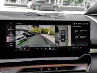 BMW i5 - Vorschau Bild 13