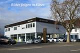 Hyundai Tucson  1,6 Advantage 2WD Navi - Hyundai TUCSON in Ludwigshafen