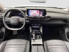 CITROEN C5 X PureTech 130 S&S EAT8 Plus