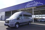 Ford Transit Bus 460 L4H3 17-Sitzer UPE=87000Euro!
