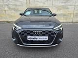 Audi A3 Sportback Advanced 2.0 TDI S-Tronic Sport 19" - Audi A3: 19