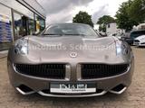 Fisker Karma ECOSPORT EVER !!!9TKM!!! - Fisker Gebrauchtwagen