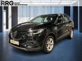 Renault Kadjar TCe 140 GPF BUSINESS Edition Apple CarPla