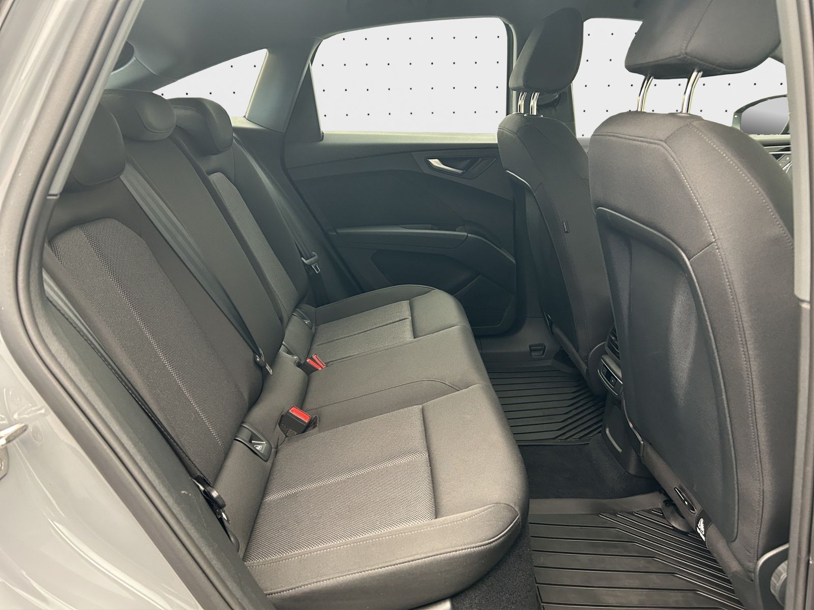 Audi Q4 e-tron - Bild 15