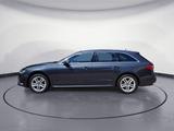 Audi A4 Avant 35 TFSI S tronic advanced - Audi A4 Jahreswagen: Kombi