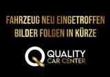 Audi SQ5 3.0 TDI Quattro S line *AHK*PANO*KAME*SPUR* - gebrauchte Audi SQ5 aus dem Jahr 2015