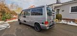 Volkswagen T4 California Reimo Ausbau