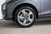 Audi Q3 - Vorschau Bild 7