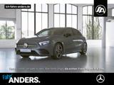 Mercedes-Benz A 250 e AMG+MBUX+Night+Distr+LED+HUD+Kam+Apple - Mercedes-Benz A 250 in Oldenburg