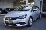 Opel Astra K Sports Tourer Elegance Automatik/Navi - Opel Astra in Kassel