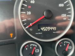 MAN TGA 18.440 4x4 BLS *Weltreisemobil|Expedition*