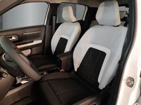 Citroën C3 - Vorschau Bild 8