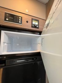 Fahrzeugabbildung Carado T 447 Pro+ Modell 2024