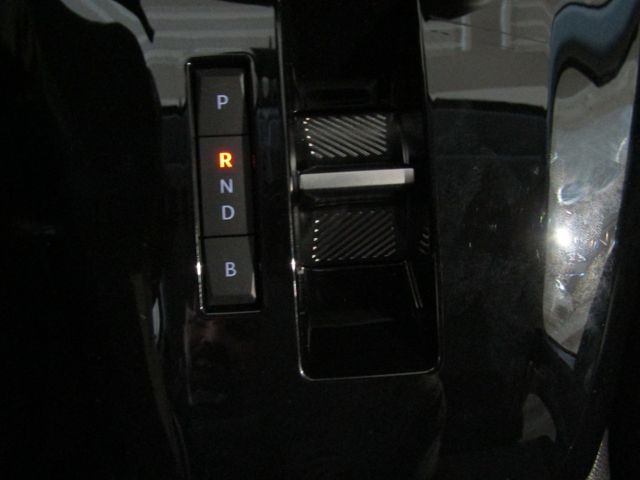 Corsa F Edition Electric,136PS