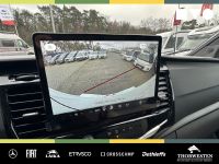 Autohaus Thorwesten Gebrauchtwagen