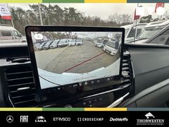 Autohaus Thorwesten Gebrauchtwagen