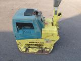 Ammann APH 6530 - Ammann APH 6530