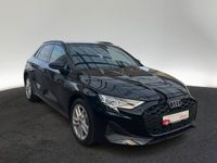Audi A3 - Vorschau Bild 6