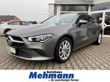 Mercedes-Benz CLA 180 SB Progressive - Aut. LED*MBUX*Navi*SHZ