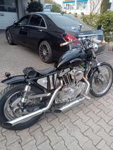 Harley-Davidson Ironhead XL H - Offers matching your search criteria