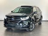 Ford Edge 2,0 l TDCi ST-Line*PANO*LED* - Ford Edge in Wuppertal